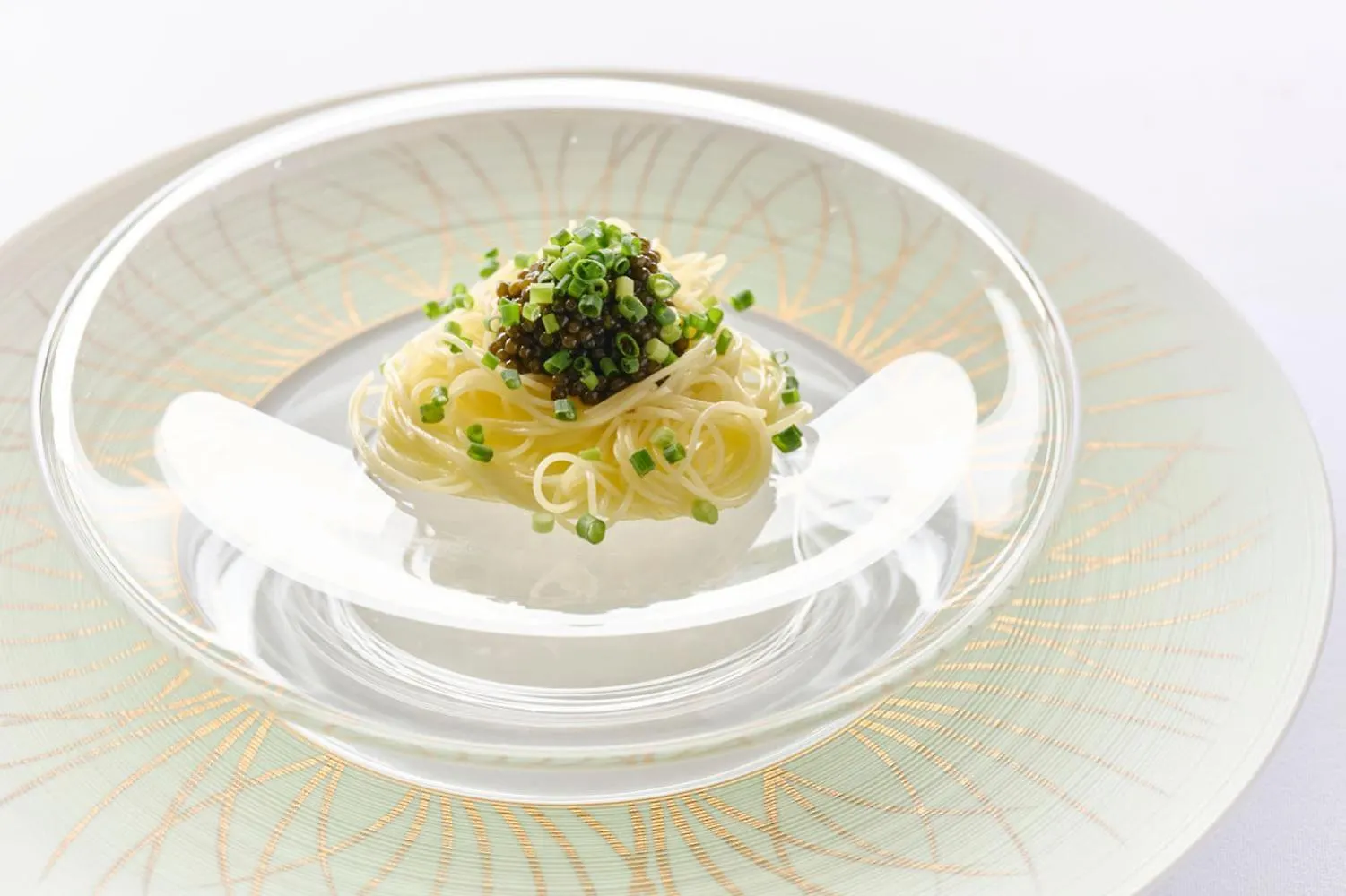 The Hiramatsu Hotels & Resorts Sengokuhara 하코네 료칸