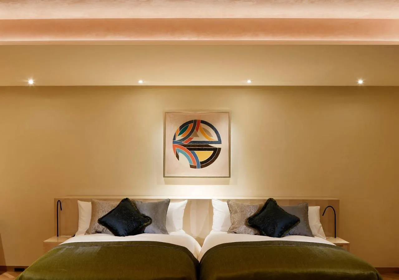 The Hiramatsu Hotels & Resorts Sengokuhara 하코네 5*,  일본